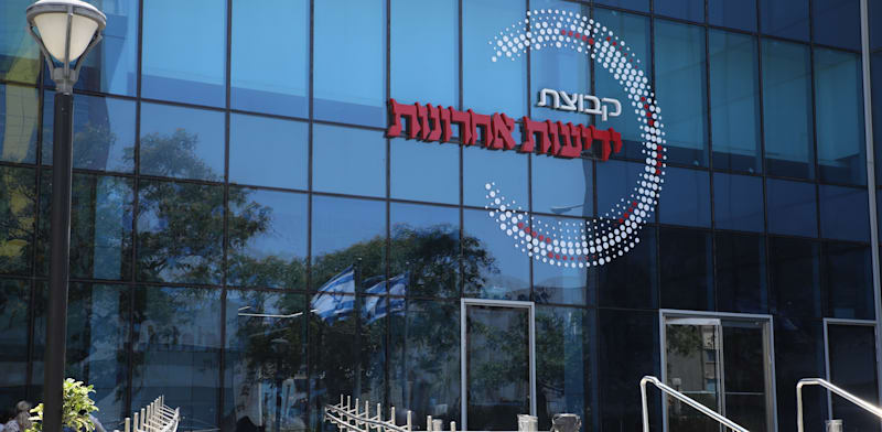 סוף לכאוס ב”ידיעות אחרונות”? נחתם הסכם קיבוצי לאיחודי המערכות בקבוצה