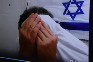 “זה מעודד פדופילים”: הואשם באונס בת 7 – ויקבל רק תשעה חודשי עבודות שירות