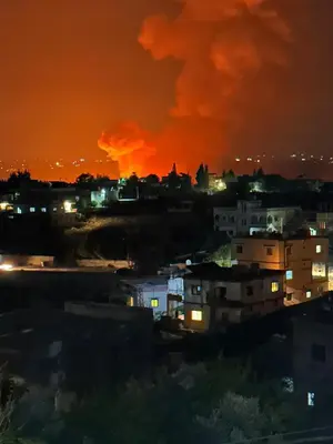 צה”ל השמיד את המשגר ממנו שוגרו היום רקטות למרחב צפת