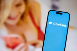 קארמה: ההאקרים ניסו לפרוץ לחשבונות OnlyFans – ושילמו מחיר יקר