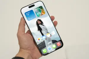 אפל משחררת את iOS 18 הערב: כל החידושים שצריך להכיר