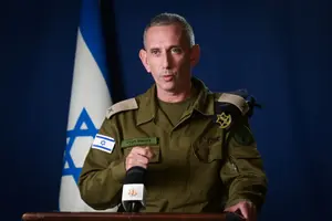 צה”ל תוקף מטרות חיזבאללה בלבנון לאחר “זיהוי היערכות לבצע ירי”; מסתמן: הנחיות פיקוד העורף ישתנו בצפון