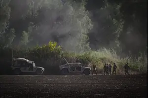 מדיניות ההתגוננות הוחמרה: בערי הצפון נערכים להסלמה