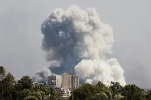 “המלחמה בצפון עוברת שלב – אם ימשיך כך נצטרך להיכנס למהלך קרקעי”