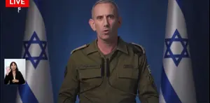 דו”צ מעדכן על הנחיות פקע”ר: מגבלת התקהלות של עד 1,000 אנשים במרכז