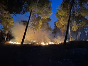 דובר צה”ל: “מדייקים את התקיפות בלבנון להמשך – שואפים למערכה קצרה ככל האפשר”