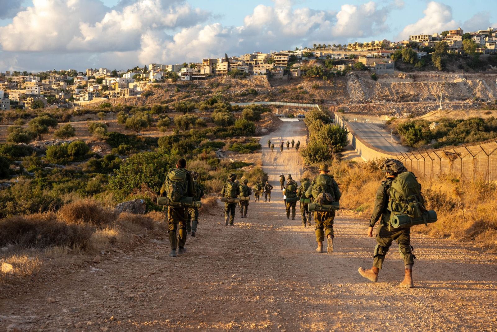 “הפסקת אש? טעות היסטורית!” | התגובות למהלך הצפוי עם לבנון