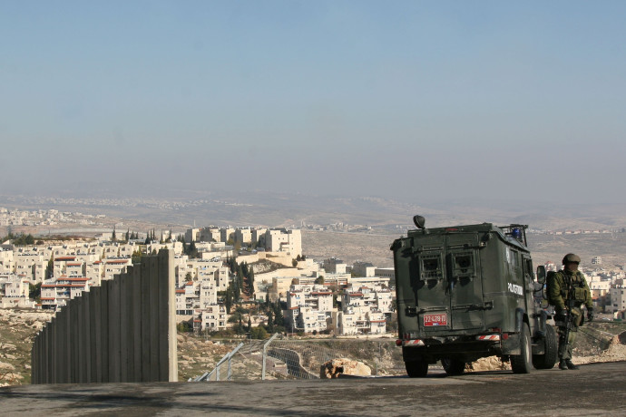 כתב אישום הוגש נגד שני ערבים ממזרח ירושלים בגין מעורבות בהתפרעויות ומימונן