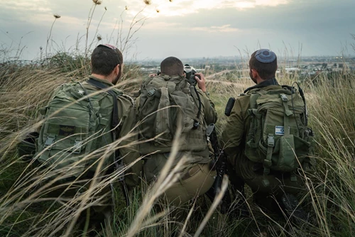 “חיסול נסראללה תוכנן מתחילת המלחמה” – המסע המרתק של ישראל לעומק ארגון חיזבאללה