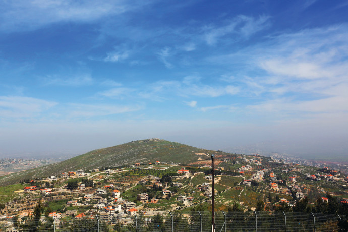 הראשונים שהתפנו והאחרונים שיחזרו: תמונת מצב של הקיבוץ הצפוני בארץ