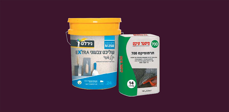 איש העסקים בני ברון רוכש כ-21% מחברת אינרום