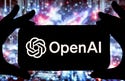 OpenAI צומחת במהירות — ושורפת ערימות של כסף