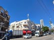 אפילו טורקיה ומרוקו כבר עקפו את ישראל במהירות הגלישה בסלולר