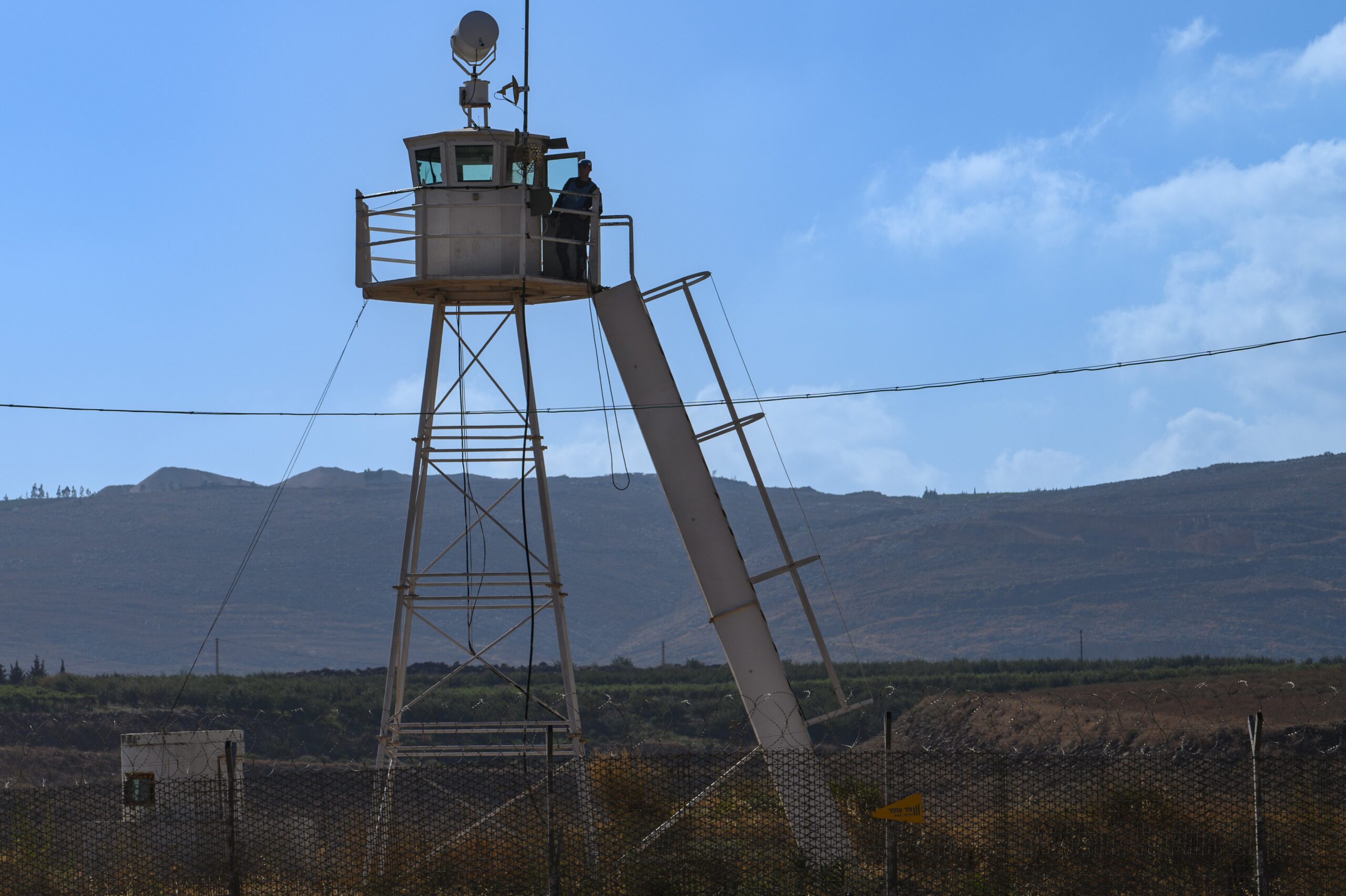 צה”ל הסכים להעביר את ההקלטות מהיממה שלפני הטבח