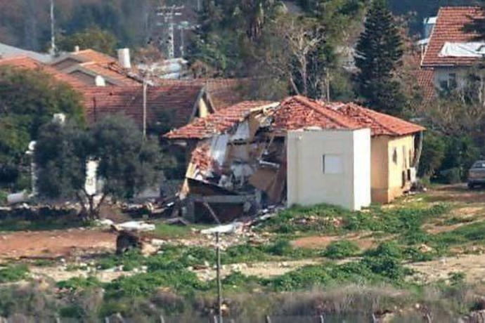 פרסום ראשון: המכתב החריף של תושבי הצפון לראש הממשלה – והאולטימטום