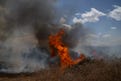 נתניהו לשליחו של ביידן: מכבדים את תמיכת ארה”ב, אך נעשה מה שדרוש כדי להחזיר את תושבי הצפון לבתיהם