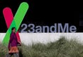 נפילת חברת הגנטיקה 23andMe: כל חברי הדירקטוריון התפטרו