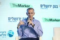 מנכ”ל רשות מקרקעי ישראל, ינקי קוינט: “יש ירידה במחיר הקרקעות בשדה דב, אבל היא לא מתגלגלת לירידה במחיר הדירות”