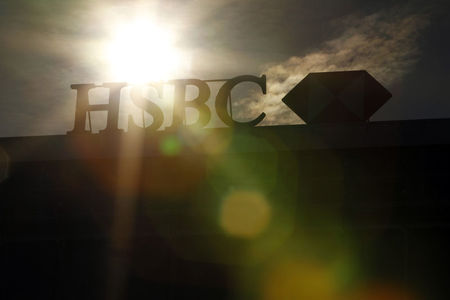 עובדי RBC נערכים לפיטורים אפשריים לאחר עסקת HSBC