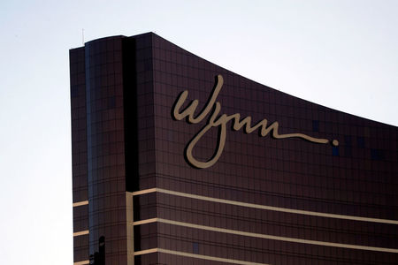 Wynn Resorts מנפיקה אגרות חוב בכירות בסך 800 מיליון דולר בריבית של 6.25%