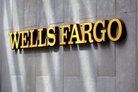 Wells Fargo צפוי להתמודד עם הארכת מגבלת הנכסים בעקבות הגבלות חדשות מה-OCC