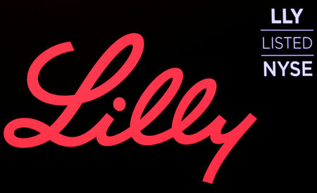 FDA מאשר טיפול חדש באקזמה – EBGLYSS מבית Eli Lilly