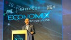 רוב קפיטו, מייסד בלאקרוק: “כשכסף מקרנות כספיות יתחיל לצאת לשוק – הוא יריץ אותו למעלה”