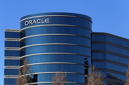 מניית Oracle מקבלת דחיפה מצבר הזמנות ענן חזק ושותפויות בתחום הבינה המלאכותית, אומרת Evercore