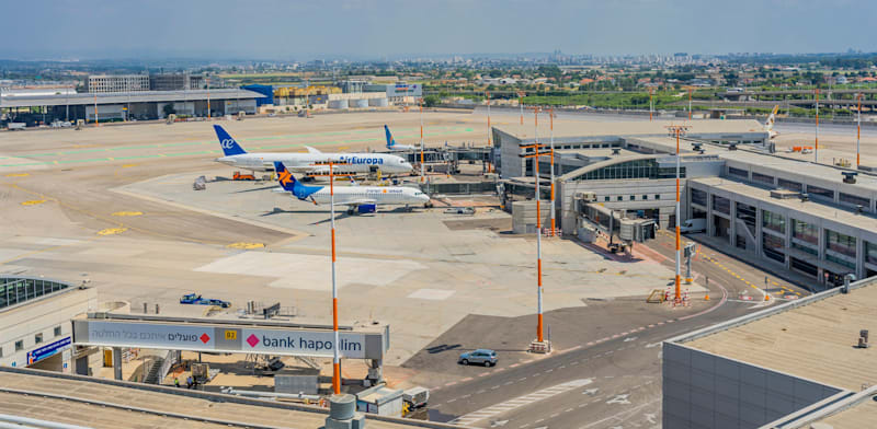 המחירים יוצאים משליטה ו־7,000 דולר לניו יורק בחגים זו רק דוגמה אחת