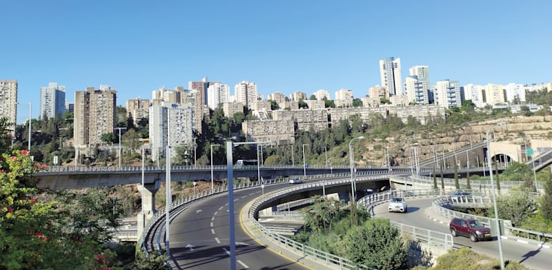 מצפון ועד דרום: דירה ממוצעת התייקרה ב-145 אלף שקל בתוך שמונה חודשים