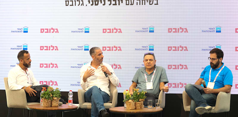 “מי שיכול, שיקנה דירה – כי המחירים יעלו משמעותית”