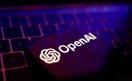 אנבידיה ופידליטי בפנים: OpenAI גייסה לפי שווי גבוה מ-150 מיליארד דולר