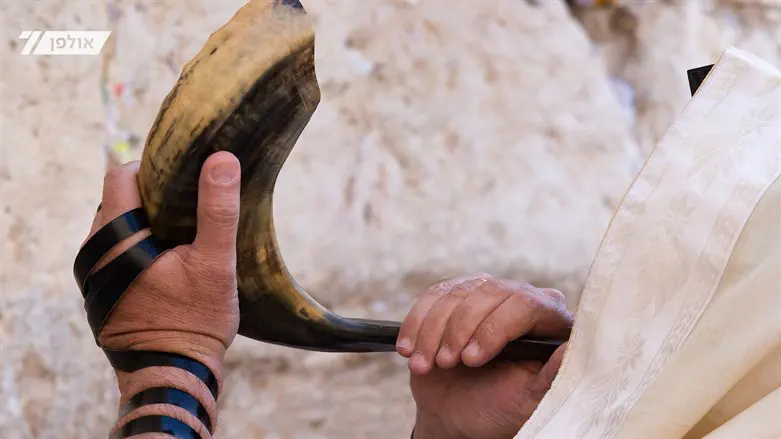 ראש השנה ‘משולש’ – איך עוברים אותו נכון?