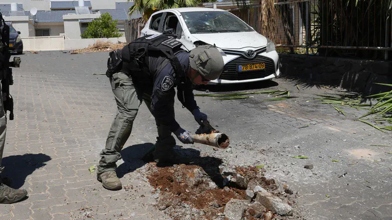 כך תקבלו התראות גם ביום הכיפורים