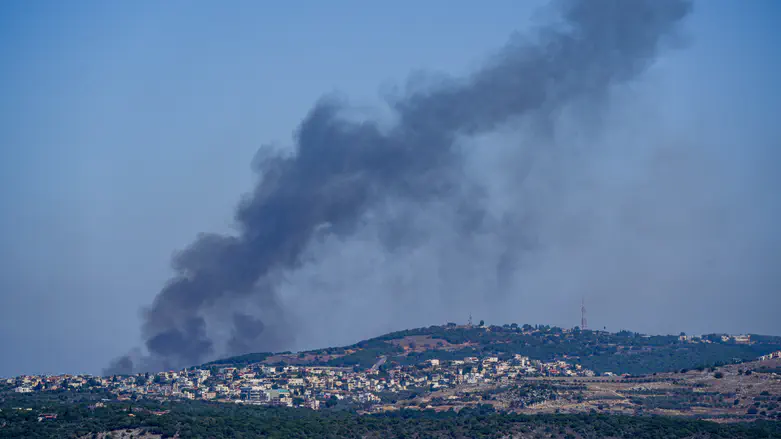 “נחזור הביתה רק כשהביטחון יחזור לצפון באמת”