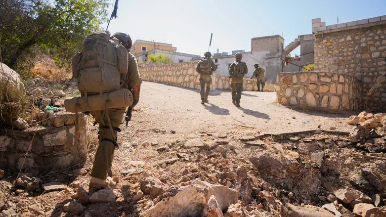 עיריית לוד הודיעה: מרדכי אמויאל נהרג בקרב בלבנון