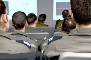 “המדינה כשלה בהצלתו”: אחותו של הנווט רס”ן אסף דגן בביקורת חריפה על הממסד