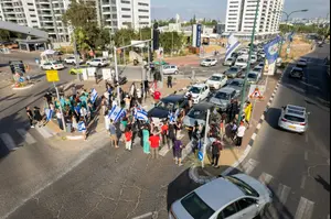 בתום תשעה חודשים של משא ומתן: הסכם קיבוצי חדש לרופאים