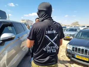 משרד החוץ של ארה”ב פתח בחקירה לגבי יחידת “כוח 100” בשדה תימן