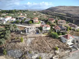 בג”ץ למדינה: נמקו מדוע יישובים שלא פונו מהצפון לא הוכנסו לתוכניות הסיוע