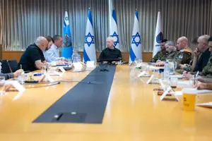 אחרי הגבלת ההתקהלות: פיקוד העורף בהנחיות חדשות