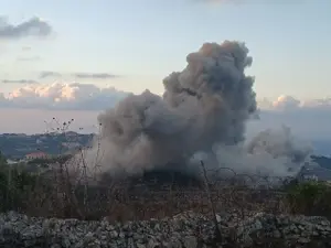 מעבר לגבול: כך פעל צה”ל להשמדת מנהרות חיזבאללה בלבנון בחודשים האחרונים