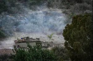 למרות ההישגים הצבאיים: העיתוי לתקיפה באיראן צריך לשרת אינטרס גדול יותר