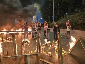 בכירים בחמאס: נציע עסקה שתכלול את כל החטופים בתמורה לאסירים ונסיגה מהרצועה