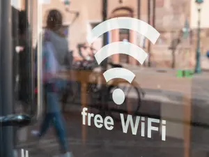 סכנת רשתות ה-WI-FI הציבוריות: יש סיבה שזה חינם