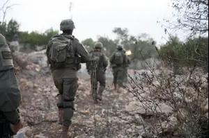 נפתחה חקירת מצ”ח בעקבות מות עצור חיזבאללה שהיה בחזקת צה”ל בשטח לבנון