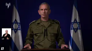 חרושת השמועות נמשכת, ובצה”ל מבהירים בפעם השלישית: “לא חולצו חטופים מעזה”