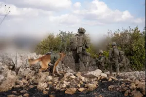 לקראת היום שאחרי בצפון: כמה שבועות נשארו לתמרון – והשאלות הגדולות שנותרו