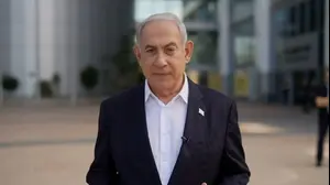 “מר ביטחון” משוכנע שניצח והציל את עם ישראל