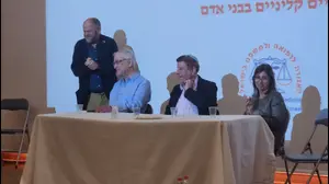 אתיקה, AI, ושקיפות: האתגרים החדשים של הניסויים הקליניים